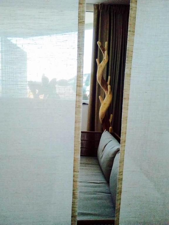 Dimora Silcla1 Villa Polignano a Mare Eksteriør billede